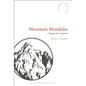 Mountain Mandalas: Shugendo in Kyushu - Paperback