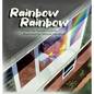 Rainbow Rainbow - Hardcover