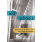 Old Schools: Modernism, Education, and the Critique of Progress - Paperback
