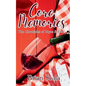 Core Memories: The Chronicles of Bryce and Erin - Paperback