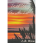 Until We Are Stardust - Paperback