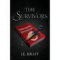The Survivors - Paperback