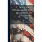 Inaugural Addresses Of The Presidents Of The United States - Hardcover