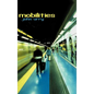 Mobilities - Hardcover
