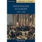 Nationalism in Europe 1789 1945 - Paperback