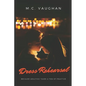 Dress Rehearsal - Paperback