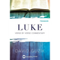 Luke - Paperback