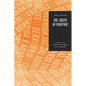 The Truth in Painting - Paperback