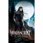 Moonscript - Hardcover