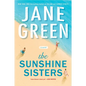 The Sunshine Sisters - Paperback