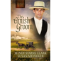 The Amish Groom: Volume 1 - Paperback