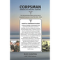Corpsman: America's unsung heroes - Paperback