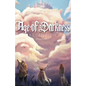 Age of Darkness: Ascension - Paperback