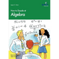 How to Dazzle at Algebra - Paperback