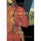 The Diamond - Paperback