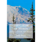 The Color of Words: poetry from the heart - Paperback