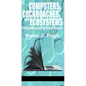 Computers, Cockroaches, and Ecosystems: Understanding Learning through Metaphor - Paperback