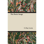 The Poetic Image - Hardcover