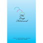 The Leap Forward: A Daily Motivational Journal - Paperback