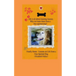 Finally Home: : Lessons on Life from a Free-Spirited Dog-LARGE PRINT - Paperback