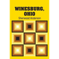 Winesburg, Ohio - Paperback