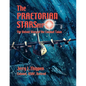 The Praetorian STARShip: The Untold Story of the Combat Talon - Paperback