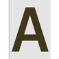 Sans in Use: Creative Typefaces and Their Applications - Hardcover