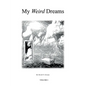 My Weird Dreams - Paperback