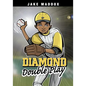 Diamond Double Play - Hardcover