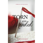 Torn and Mended - Paperback