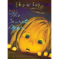 The Secret Door: Tales of Fantasy: Book One - Hardcover