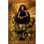 Demon Reform Academy: Term 1 - Paperback