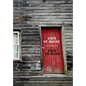 State of Maine - State of Mind: Upcountry Humor and Stories - Hardcover