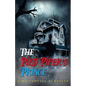 The Pied Piper's Prince - Paperback