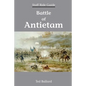 Battle of Antietam - Paperback