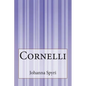 Cornelli - Paperback