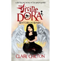 Divine Dora - Paperback