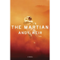 The Martian - Hardcover