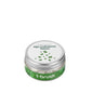 T-Brush Oral Care Tablets - Mint Flavored Fluoride Mouthwash Tablets for Travel