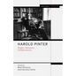 Harold Pinter: Stages, Networks, Collaborations - Paperback