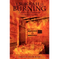 A Sukkah Is Burning: Remembering Williamsburg's Hasidic Transformation - Paperback
