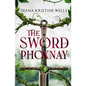 The Sword of Phoxnay - Paperback