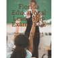 Florida Educational Leadership Exam Fele: Subtest 2 Study Guide & Practice Exam 2018 - 19 - Paperback
