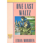 One Last Waltz - Paperback