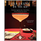 I'll Drink to That!: Broadway's Legendary Stars, Classic Shows, and the Cocktails They Inspired - Hardcover