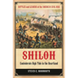 Shiloh: Confederate High Tide in the Heartland - Hardcover