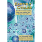 Earthly Cycles: How Past Lives, Karma, and Your Higher Self Shape Your Life - Paperback