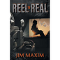 Reel to Real - Paperback