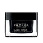 Filorga Anti-Aging Moisturizing Cream - Global Repair 50ml, Reduces Signs of Aging & Hydrates Skin
