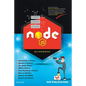 Node .js - Paperback